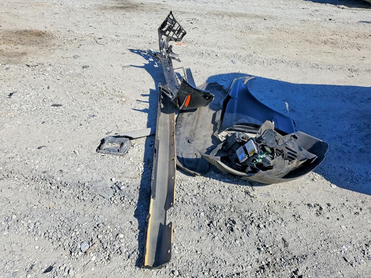 2003 Mercedes-Benz E 320