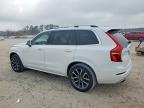 2018 Volvo Xc90 T6