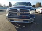 2015 Dodge RAM 1500 SLT