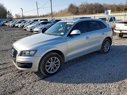 2012 Audi Q5 Premium for sale in Grenada, MS