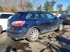 2010 Mazda CX-9