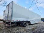 2017 Wabash 2017 Pgfe DRY Van Trailer-DRY Van Trailer
