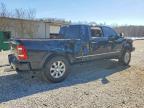 2022 Dodge Ram 2500 Limited