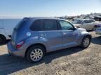 2007 Chrysler Pt Cruiser