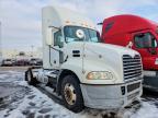 2013 Mack CXU612 Semi Truck