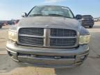2005 Dodge RAM 1500 ST