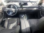 2023 Mazda Cx-50 Premium Plus