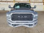 2021 Dodge Ram 2500 big Horn