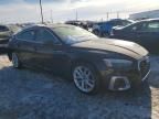 2024 Audi A5 Premium Plus 45