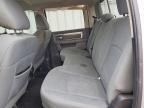 2014 Dodge RAM 2500 SLT