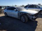 2018 Volvo S90 T6 Inscription