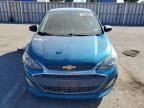 2019 Chevrolet Spark ls