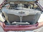 2005 Ford F150 Supercrew