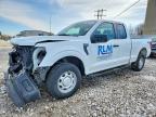 2024 Ford F150 XL
