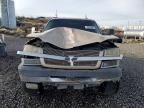 2004 Chevrolet Silverado K2500 Heavy Duty