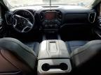 2021 Chevrolet Silverado K2500 Heavy Duty LTZ
