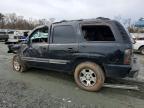 2003 Chevrolet Tahoe C1500