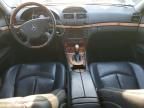2004 Mercedes-Benz E 320 4matic