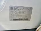 2012 Audi Q5 Premium Plus