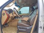 2016 Ford F250 Super Duty