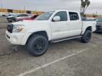 2008 Toyota Tacoma Prerunner V6