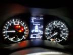 2019 Infiniti Q50 red Sport 400