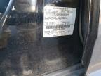 2008 Ford Taurus sel