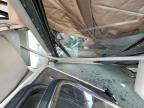 2000 Sundancer Pontoons 2000 YG1D Super Glide-Pontoon Boat