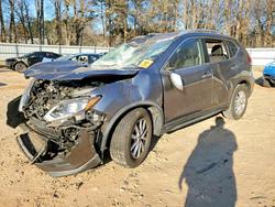 Nissan Rogue Vehiculos salvage en venta: 2019 Nissan Rogue