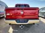 2015 Dodge RAM 1500 Longhorn