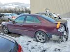 2006 Mercedes-Benz E 350