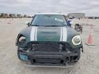 2019 Mini Cooper s Countryman All4