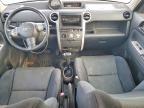2006 Scion Xb Base