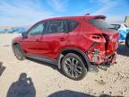 2016 Mazda Cx-5 gt