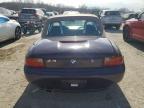 1997 BMW Z3 1.9