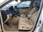2009 Volkswagen Jetta se