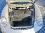 2006 Porsche 911 Carrera s Cabriolet
