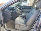2013 Niss Rogue S AWD