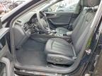 2023 Audi A4 Premium Plus 40