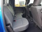 2021 Dodge Ram 2500 Tradesman