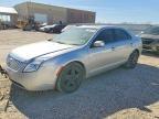 2010 Mercury 2010 Merc Milan