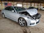 2010 Mercedes-Benz E 350 4matic