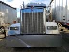 2013 Kenworth W900 Semi Truck