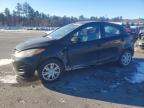 2012 Mazda 2