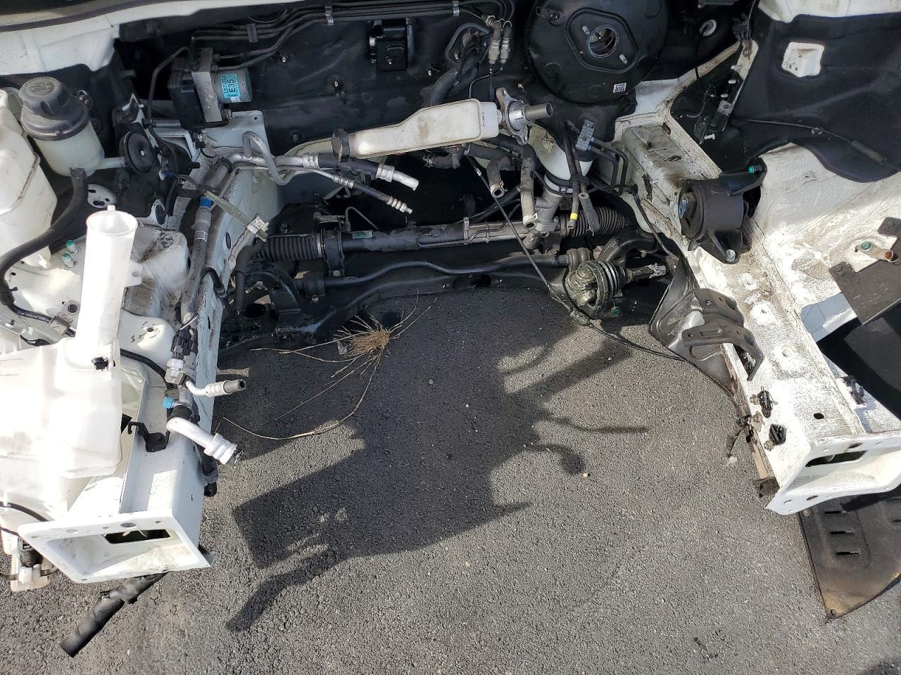 2018 KIA Sedona l