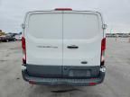2015 Ford Transit T-250