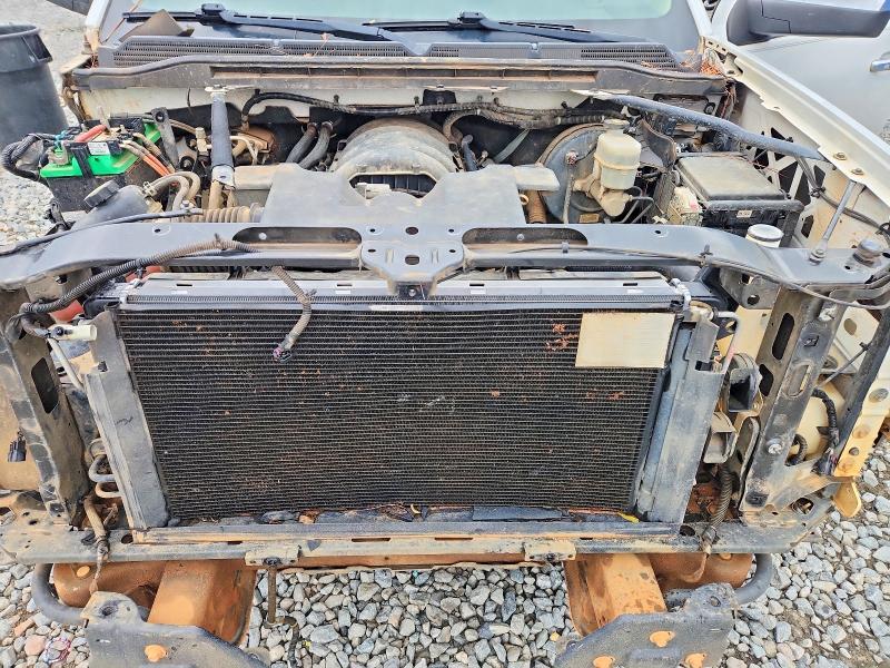 2018 GMC Sierra C1500 SLT