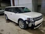 2015 Ford Flex sel