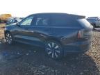 2025 Volvo Ex90 Ultra