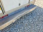 2005 Featherlite Fiber Optic Splicing Trailer